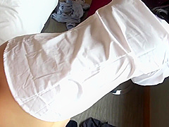 Nice Asian Minx Amazing Hot Porn Video