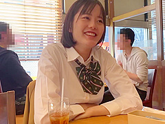 Nice Asian Minx Amazing Hot Porn Video