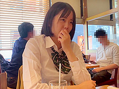 Nice Asian Minx Amazing Hot Porn Video