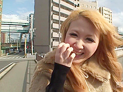 Shy Asian Babe Amateur Xxx Video