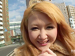 Shy Asian Babe Amateur Xxx Video