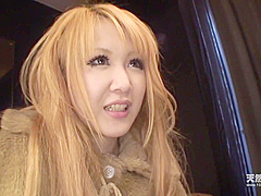 Shy Asian Babe Amateur Xxx Video