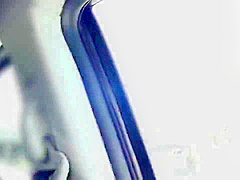 Asuka Ayanami - Nitr 138 Ayana