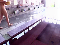 Asian Minx Hot Porn Video - Amateur Sex