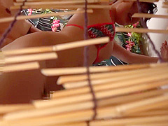 Skinny Babe Asian Hardcore Sex Video