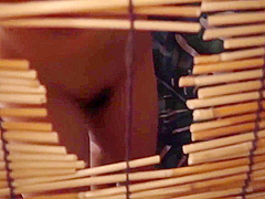 Skinny Babe Asian Hardcore Sex Video