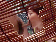 Skinny Babe Asian Hardcore Sex Video