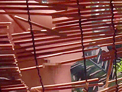 Skinny Babe Asian Hardcore Sex Video