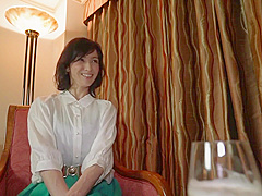 Asian Skinny Milf Hot Amateur Porn