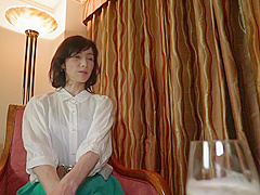 Asian Skinny Milf Hot Amateur Porn