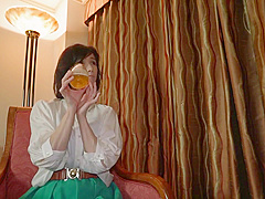 Asian Skinny Milf Hot Amateur Porn