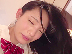 Asian Tiny Teen Girl Hot Porn Video