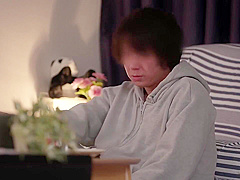 Real Amateur College Coed Teen