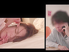 Real Amateur College Coed Teen