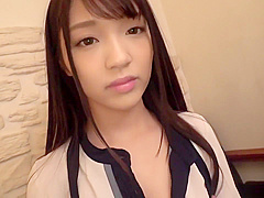 Lovely Japanese Teen Hardcore