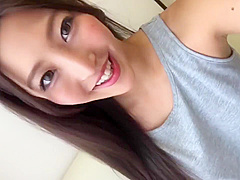 Exotic Adult Movie Stockings Incredible , Watch It