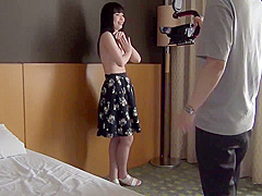 Fabulous Xxx Clip Big Tits Exotic Will Enslaves Your Mind