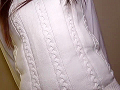 Exotic Xxx Scene Brunette Newest Unique
