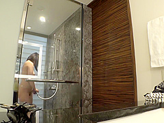 Monica Sexxxton - Fabulous Xxx Scene Big Tits Unbelievable Unique