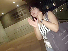 Monica Sexxxton - Fabulous Xxx Scene Big Tits Unbelievable Unique