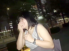 Monica Sexxxton - Fabulous Xxx Scene Big Tits Unbelievable Unique