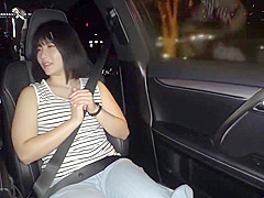 Monica Sexxxton - Fabulous Xxx Scene Big Tits Unbelievable Unique