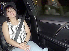 Monica Sexxxton - Fabulous Xxx Scene Big Tits Unbelievable Unique