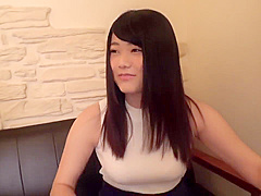 Horny Adult Video Milf Great