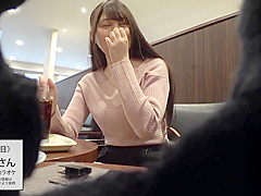 Excellent Sex Clip Big Tits Unbelievable Only Here