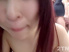 Excellent Sex Scene Big Tits Watch Uncut