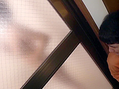 Best Porn Scene Milf Exotic Exclusive Version