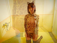 Mbdd-2051 Jav Full Movie