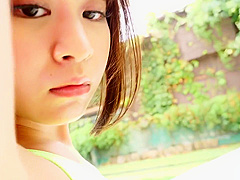 Mbdd-2051 Jav Full Movie
