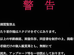 Astonishing Porn Scene Asian Hot Ever Seen