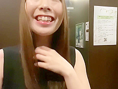 Astonishing Porn Scene Asian Hot Ever Seen