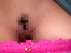 Pov Amateur Sloppy Blowjob