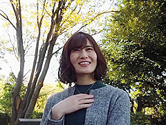 Japanese Horny Coquette Porn Video