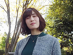 Japanese Horny Coquette Porn Video