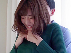 Japanese Horny Coquette Porn Video