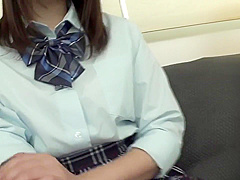 Asian Amateur Xxx Clip With Young Fatty