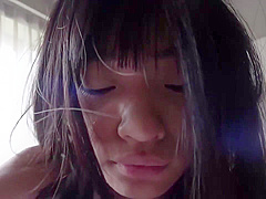 Asian Japanese Hardcore Amateur