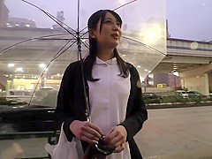 Asian Yammy Model Hot Porn Video