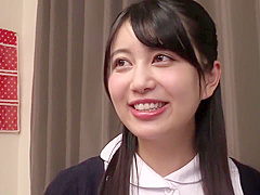 Asian Yammy Model Hot Porn Video