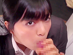 Japenese Teen Amateur Porn Clip With Akari Neo