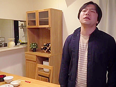 Japenese Teen Amateur Porn Clip With Akari Neo