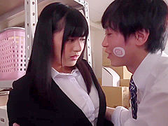 Japenese Teen Amateur Porn Clip With Akari Neo