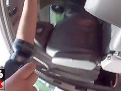 Asian Young Babe Amazing Sex Video