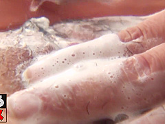 Asian Young Babe Amazing Sex Video