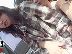 Asian Young Babe Amazing Sex Video