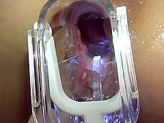 Alluring Asian Minx Hot Pov Blowjob